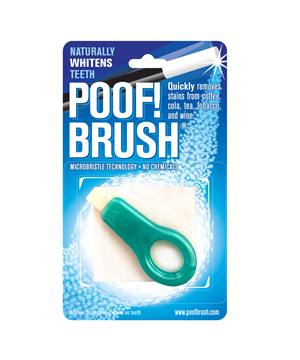 Verpackungs-Design von Duncan James Design für Smile Dental | Design: #3476302