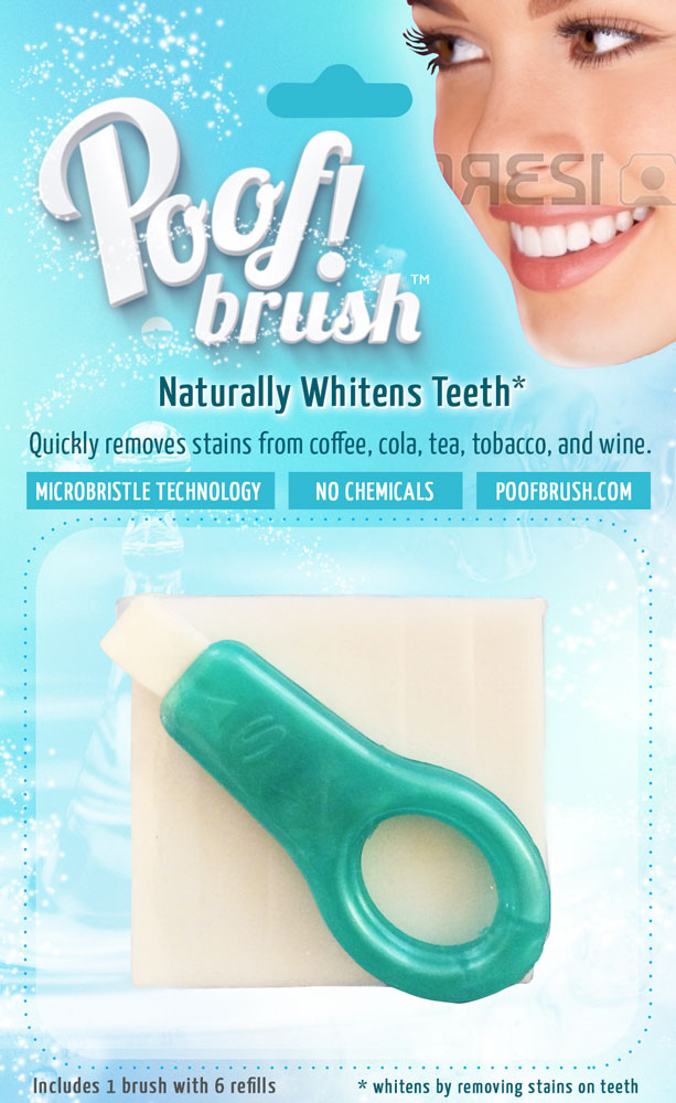 Verpackungs-Design von Scarletta für Smile Dental | Design #3453329