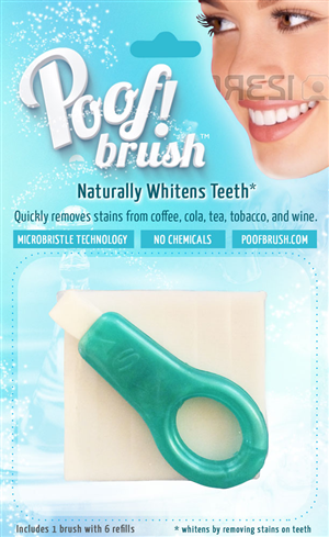 Verpackungs-Design von Scarletta für Smile Dental | Design: #3453329