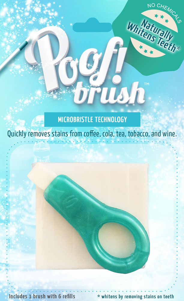 Packaging Design by Scarletta for Smile Dental | Design #3467460