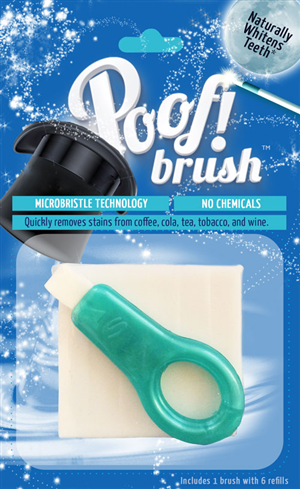Verpackungs-Design von Scarletta für Smile Dental | Design: #3827133