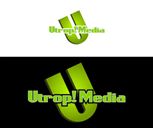 Logo Design by Motionblur Grafix