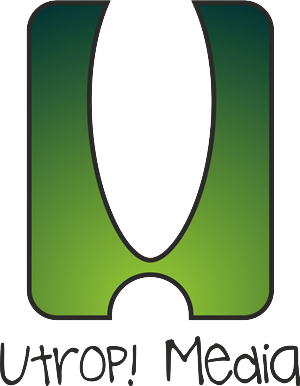 Logo Design by David Mendez Fernandez