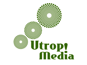 Logo Design by Aijaz Hayat