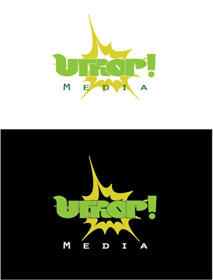 Logo Design by jizzy123