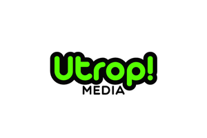 Logo Design by czadesign