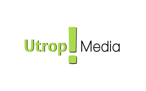 Logo Design by ADE