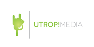 Logo Design by hapiman