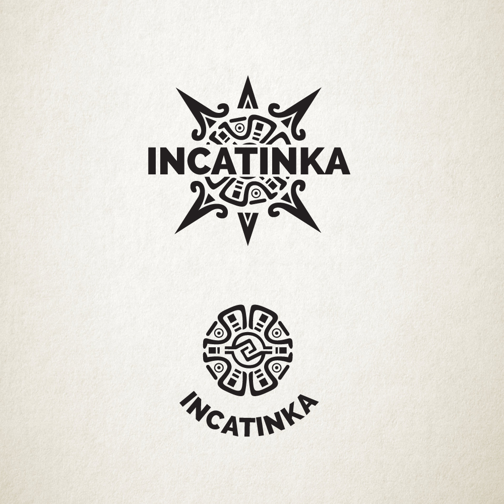 Logo Design by Bakus for this project | Design #3421466