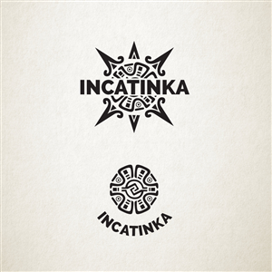 Logo Design by Bakus