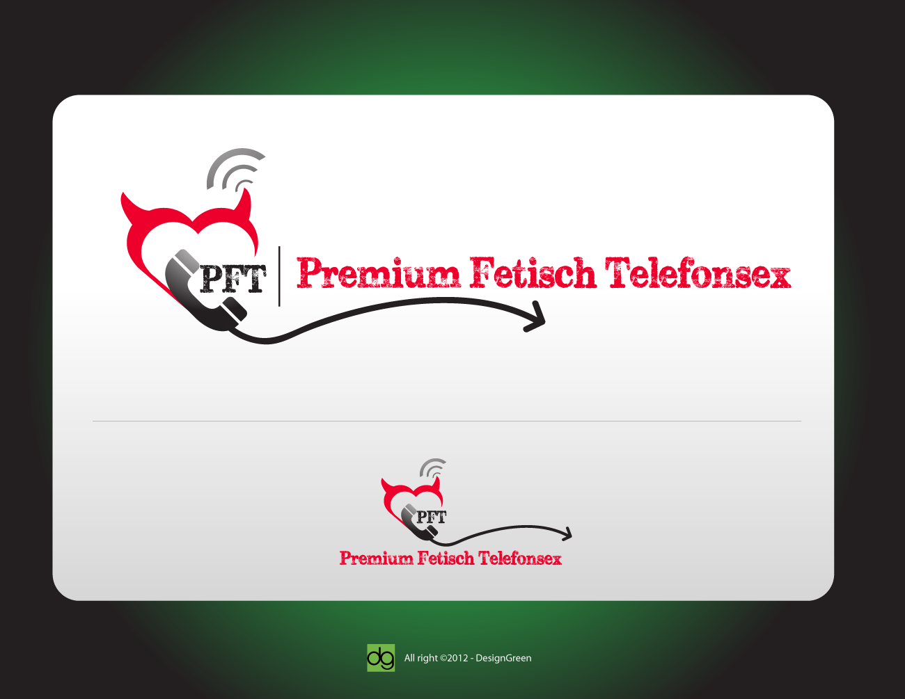 Design de Logo par designgreen pour ce projet | Design #853678