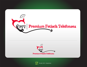 Logo Design by designgreen for this project | Design: #853678