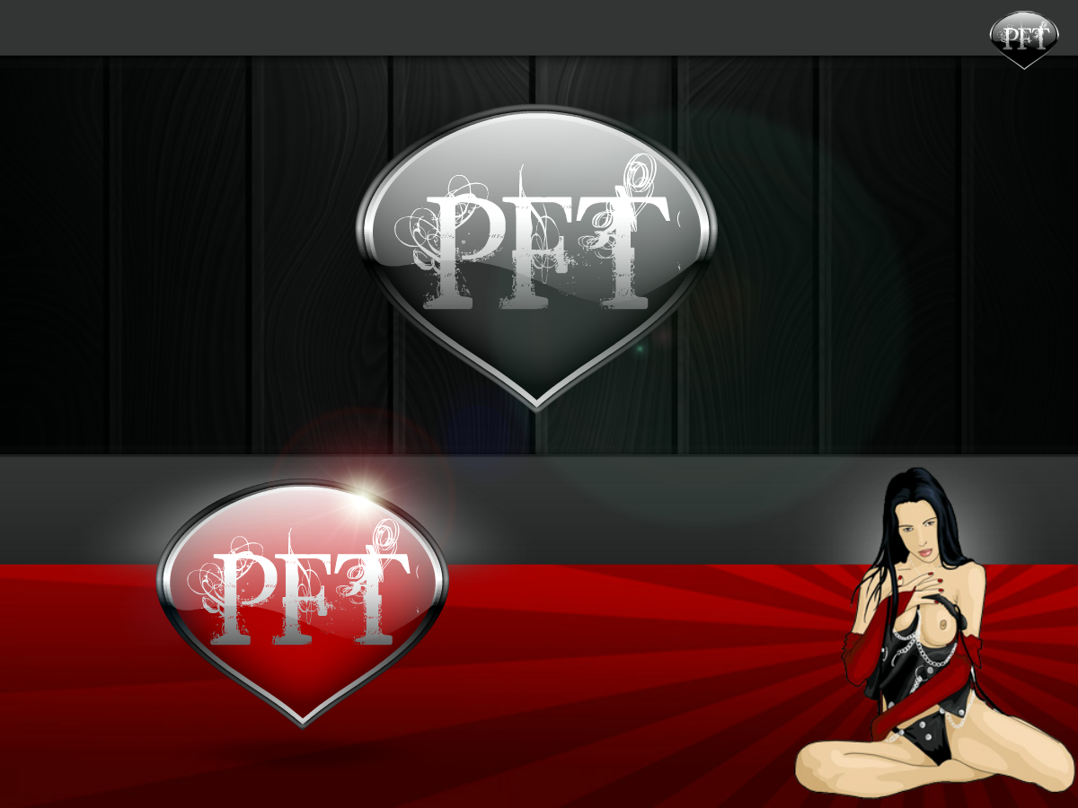 Design de Logo par REDcrackers.com pour ce projet | Design #851054