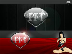 Logo Design by REDcrackers.com for this project | Design: #851054