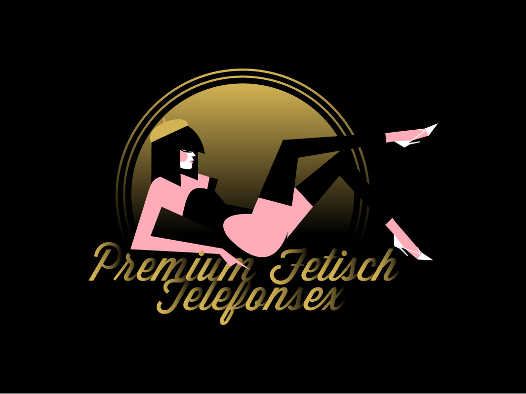 Logo Design by SimSimClub for this project | Design #870378