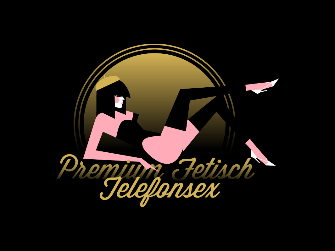 Logo Design by SimSimClub for this project | Design #870380