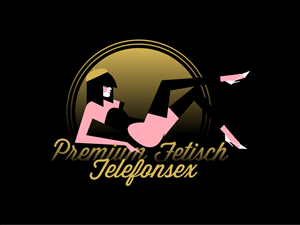 Design de Logo par SimSimClub pour ce projet | Design : #870380