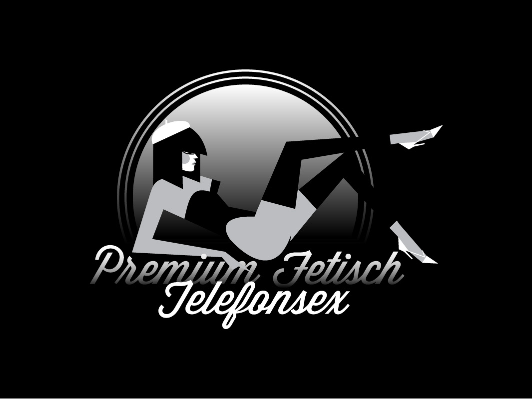 Logo Design by SimSimClub for this project | Design #870382