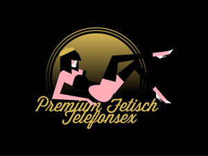 Design de Logo par SimSimClub pour ce projet | Design : #870383