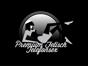 Design de Logo par SimSimClub pour ce projet | Design : #870384