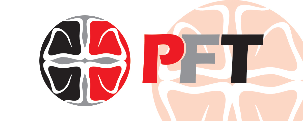 Diseño de Logo por alexfizeau para este proyecto | Diseño #875009