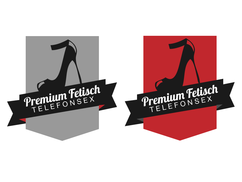 Logo Design by hannah101 for this project | Design: #848078