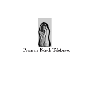 Logo Design by kishore