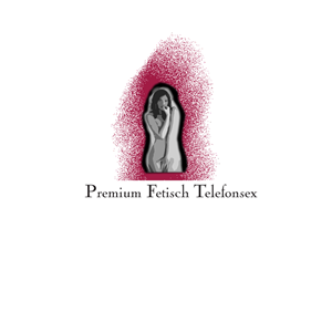 Design de Logo par kishore pour ce projet | Design : #872500