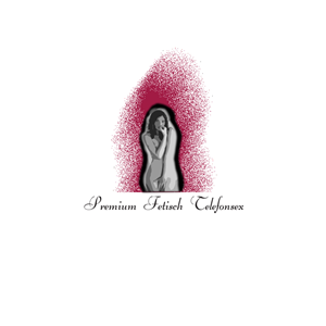 Design de Logo par kishore pour ce projet | Design : #872501