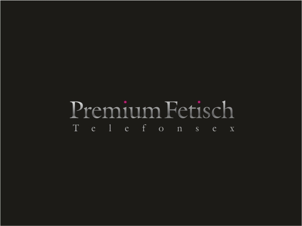 Design de Logo par Logocraft pour ce projet | Design #847127