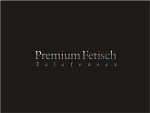 Design de Logo par Logocraft pour ce projet | Design : #847127