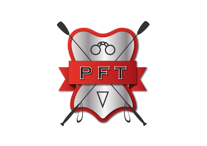 Logo Design by dansharp.uk for this project | Design #850512