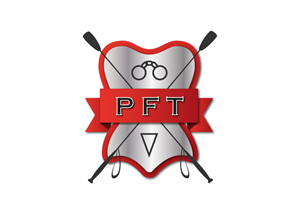 Design de Logo par dansharp.uk pour ce projet | Design : #850512