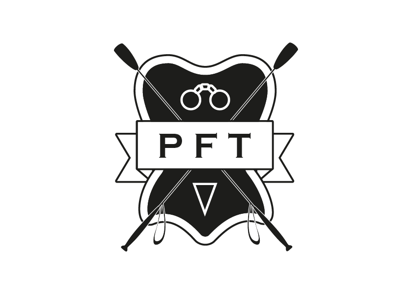 Logo Design by dansharp.uk for this project | Design #850514