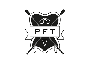 Design de Logo par dansharp.uk pour ce projet | Design : #850514