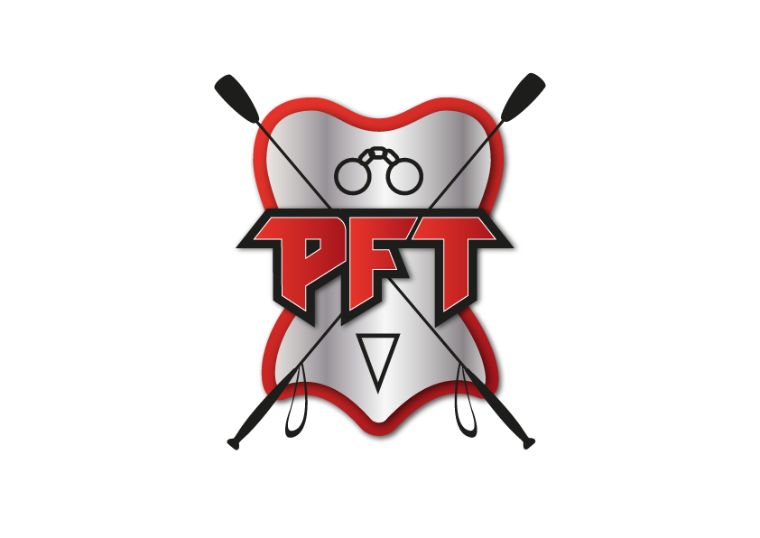 Design de Logo par dansharp.uk pour ce projet | Design #861081