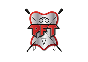 Design de Logo par dansharp.uk pour ce projet | Design : #861081