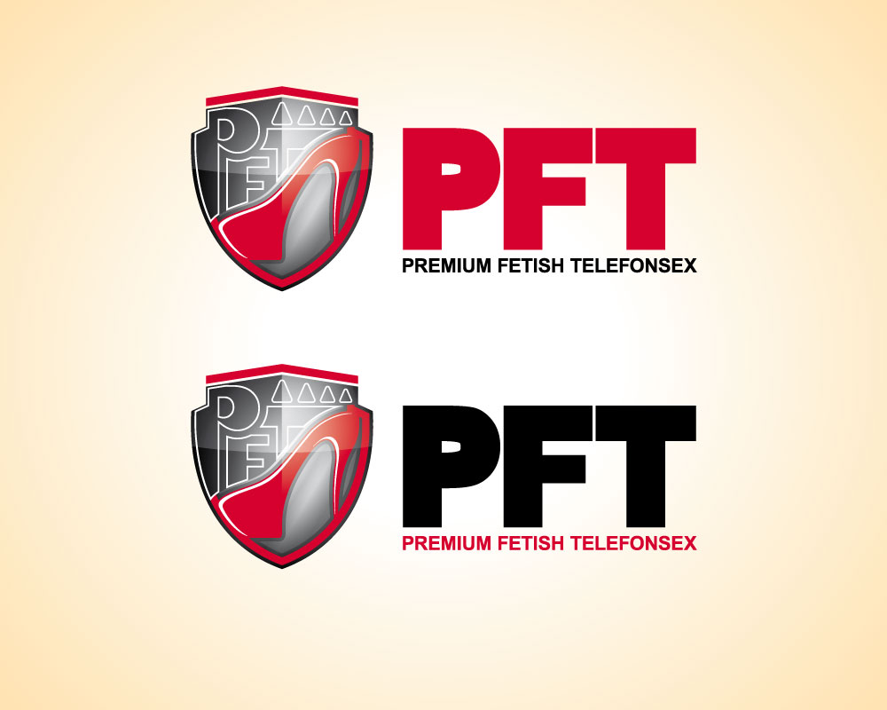 Design de Logo par sdtm pour ce projet | Design #843494