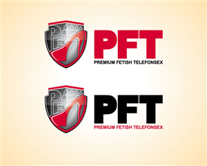 Logo Design by sdtm for this project | Design: #843494