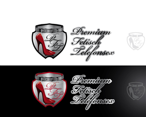 Design de Logo par sdtm pour ce projet | Design : #843865