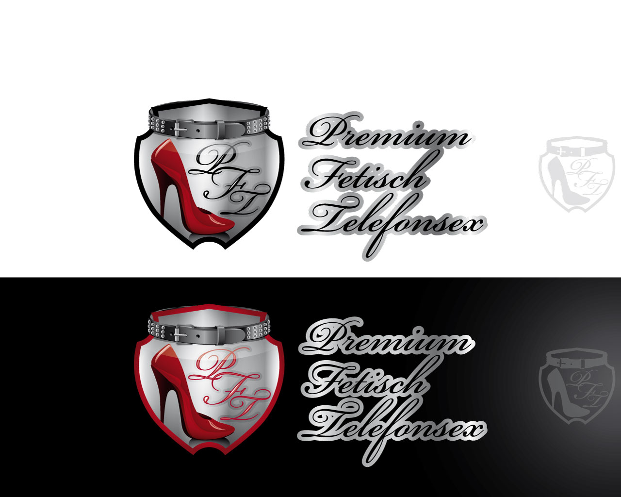 Design de Logo par sdtm pour ce projet | Design #843868