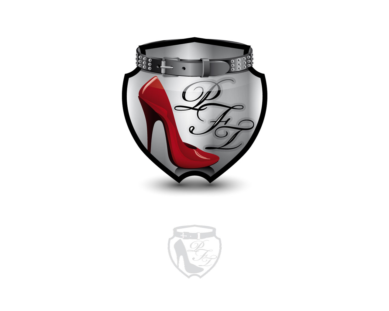 Logo Design by sdtm for this project | Design #843907