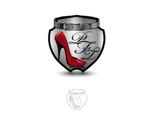 Design de Logo par sdtm pour ce projet | Design : #843907