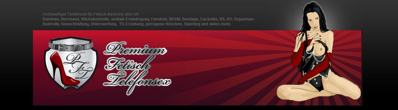 Logo Design by sdtm for this project | Design #843908