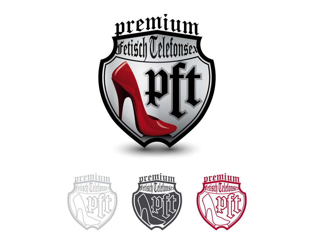 Design de Logo par sdtm pour ce projet | Design #847810