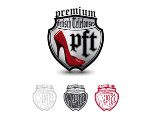 Logo Design by sdtm for this project | Design: #847810