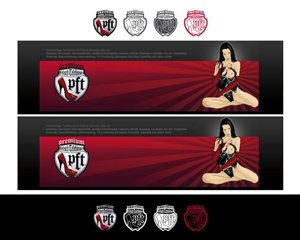 Design de Logo par sdtm pour ce projet | Design : #847842