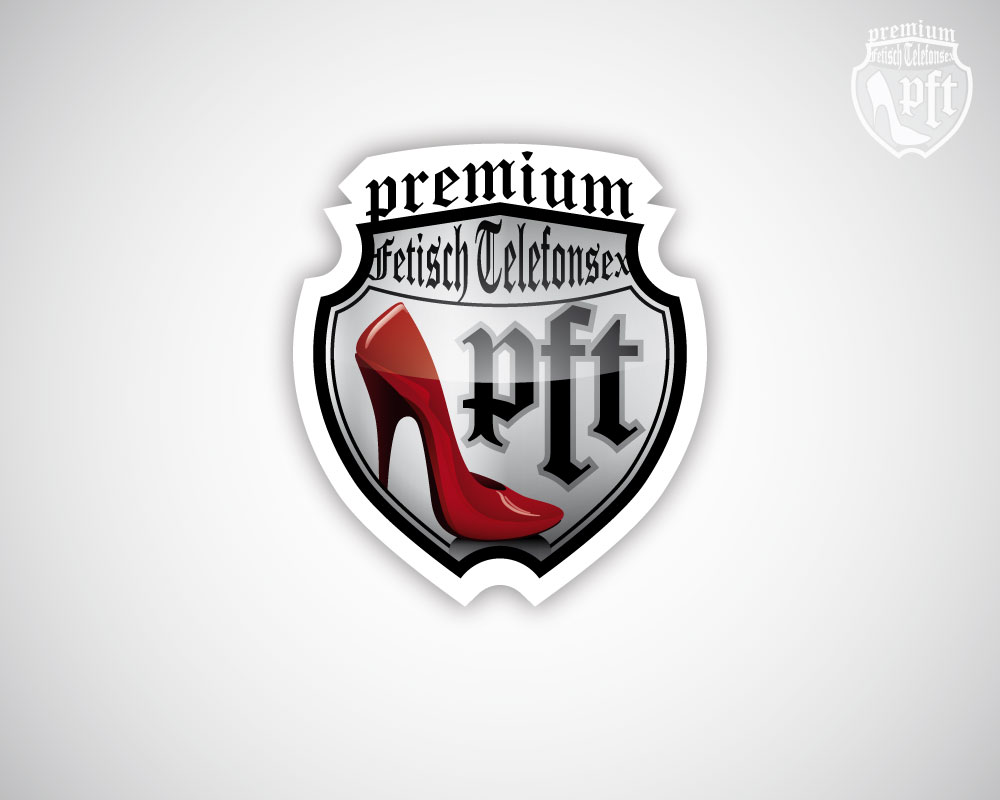 Design de Logo par sdtm pour ce projet | Design #848333