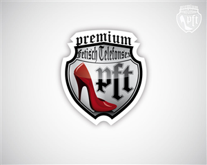 Design de Logo par sdtm pour ce projet | Design : #848333