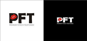 Design de Logo par bijuak pour ce projet | Design : #872544